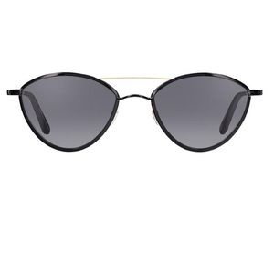 Garrett Leigth Sunglasses
